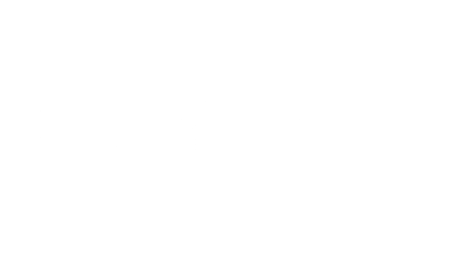 DuaCore